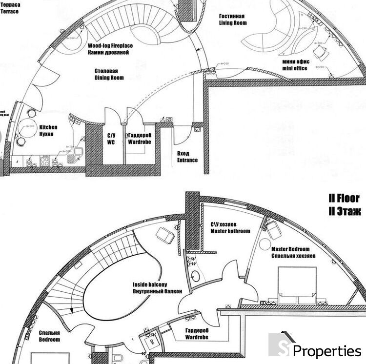 slider-properties