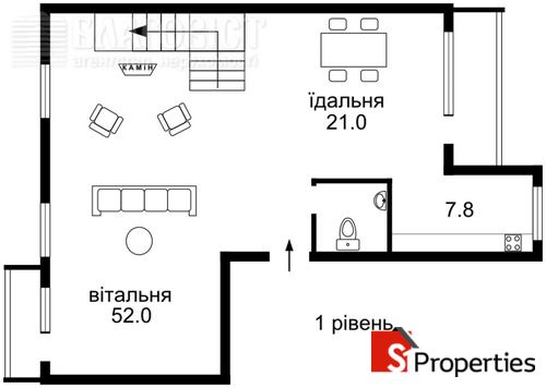 slider-properties