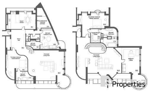 slider-properties