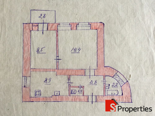 slider-properties