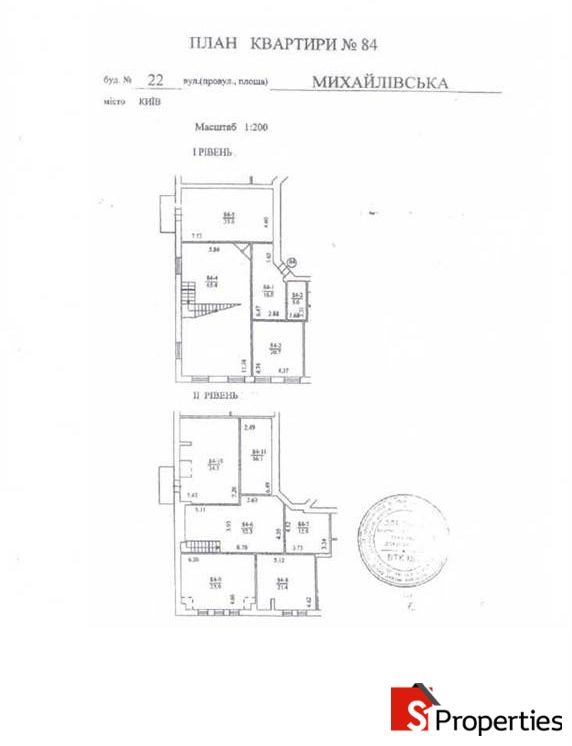 slider-properties