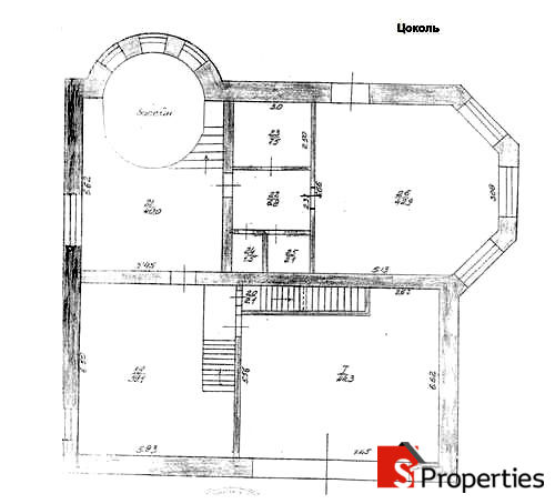 slider-properties