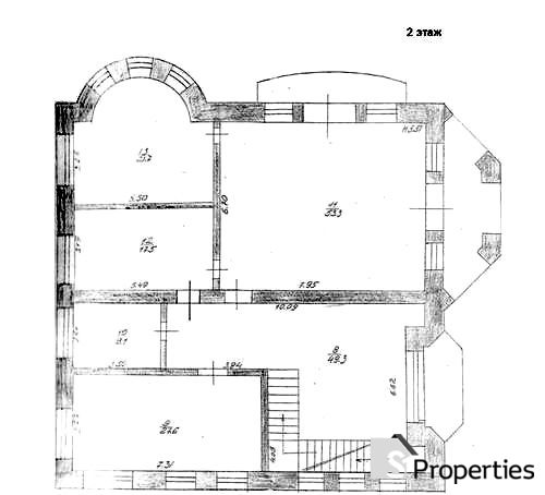 slider-properties