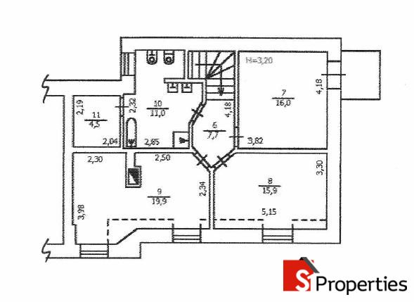 slider-properties