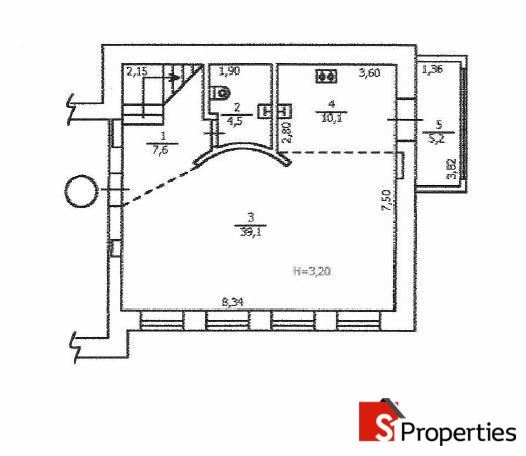 slider-properties