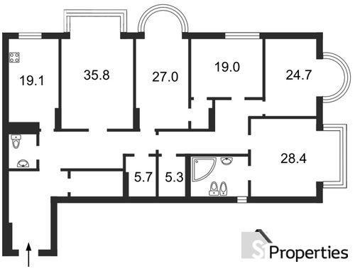 slider-properties