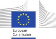 European Commission