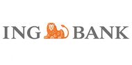 ING Bank