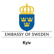 Посольство Швеции