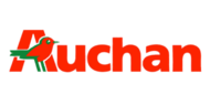 Auchan