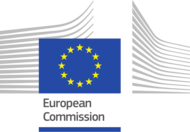 Комиссия  Евросоюза