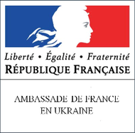 Embassy of France