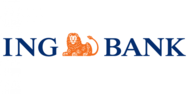 ING Bank